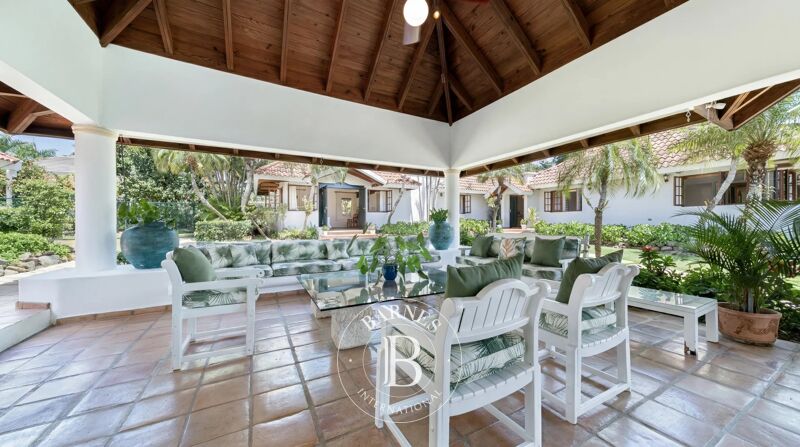 À vendre Villa | La Romana - picture 3