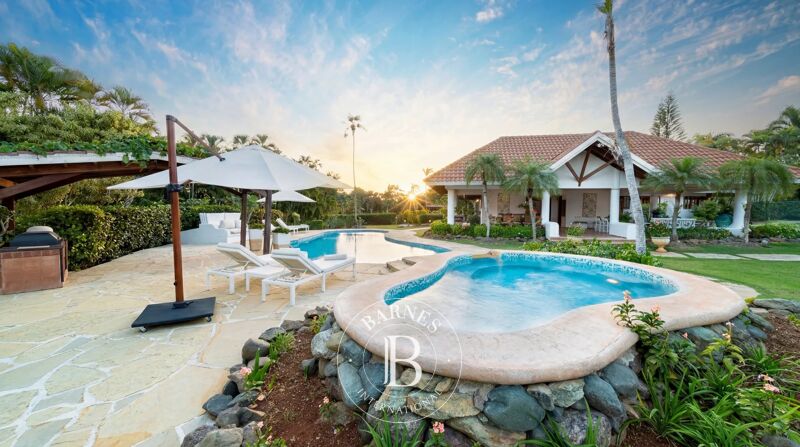 À vendre Villa | La Romana - picture 2