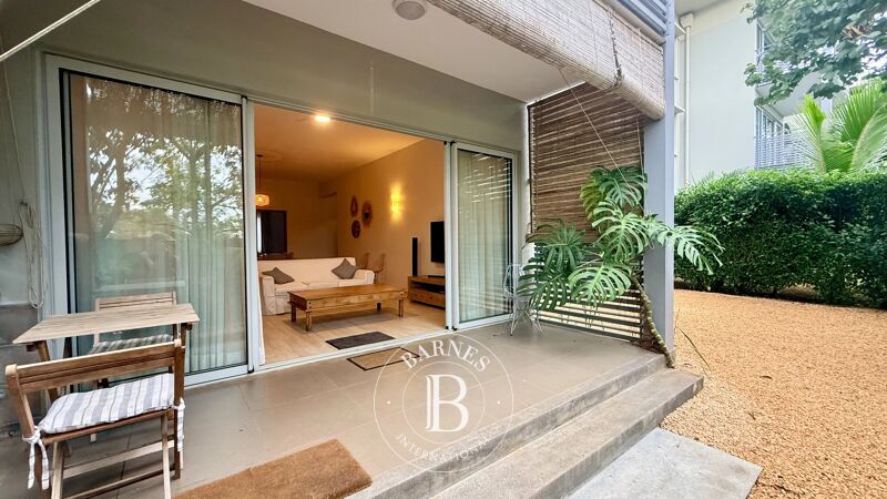 For Rent Apartment | Moka - picture 1