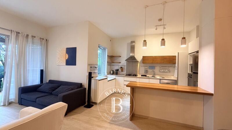 For Rent Apartment | Moka - picture 3