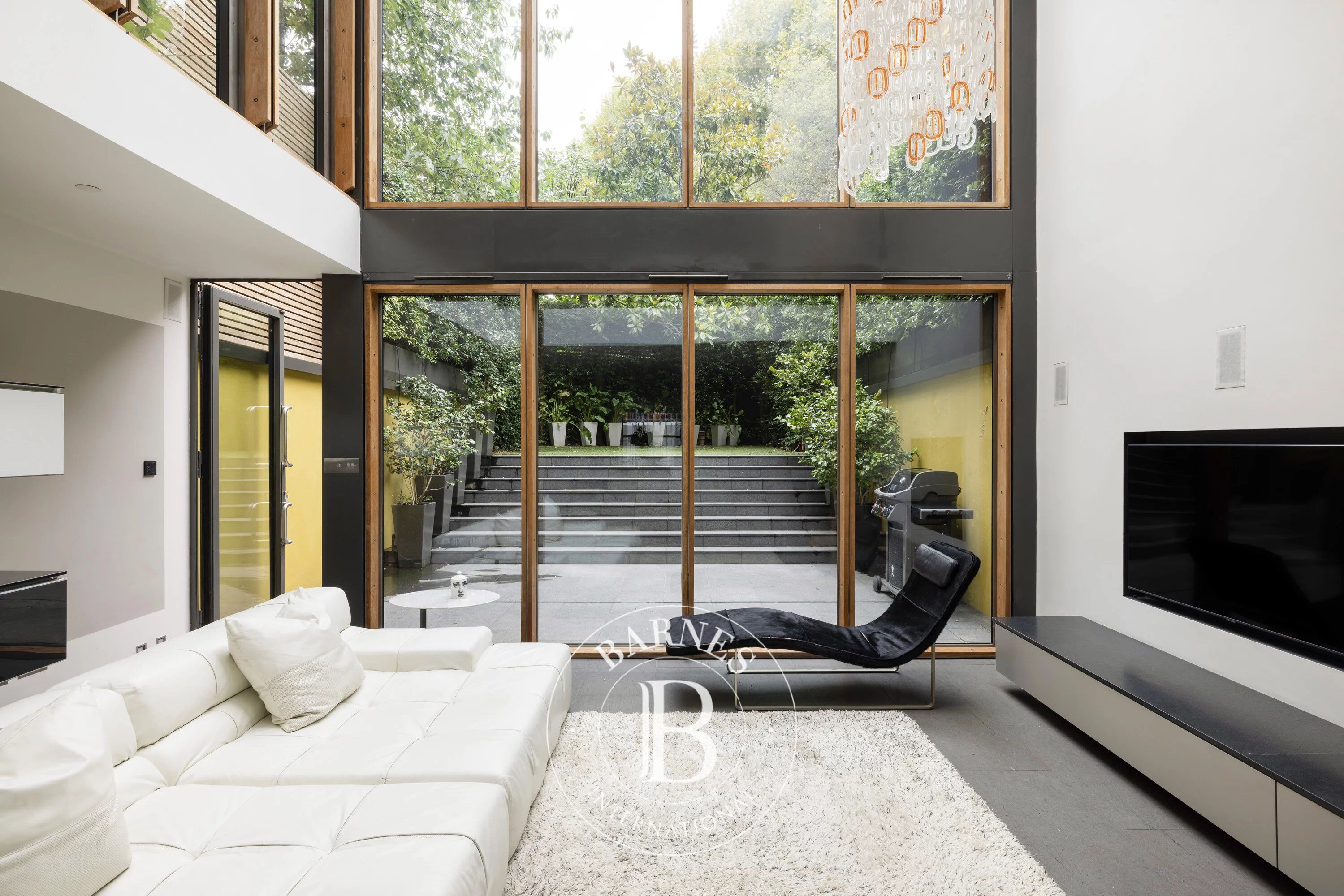 Casa London - picture 3