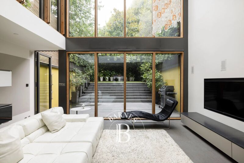 Venta Casa | London - picture 3