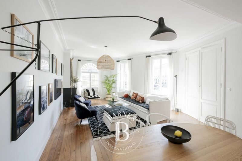 À vendre Maison | Bordeaux - picture 2