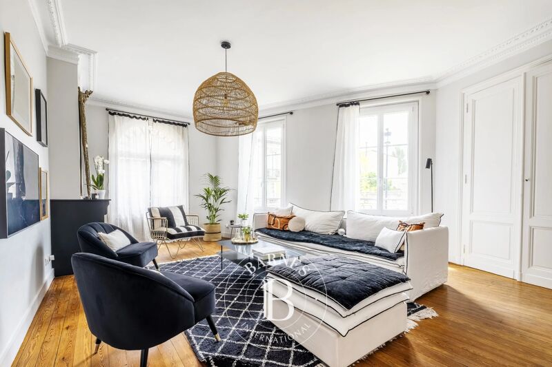 Zu verkaufen Haus | Bordeaux - picture 3