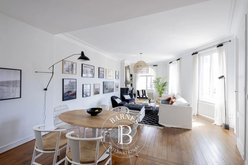 À vendre Maison | Bordeaux - picture 1