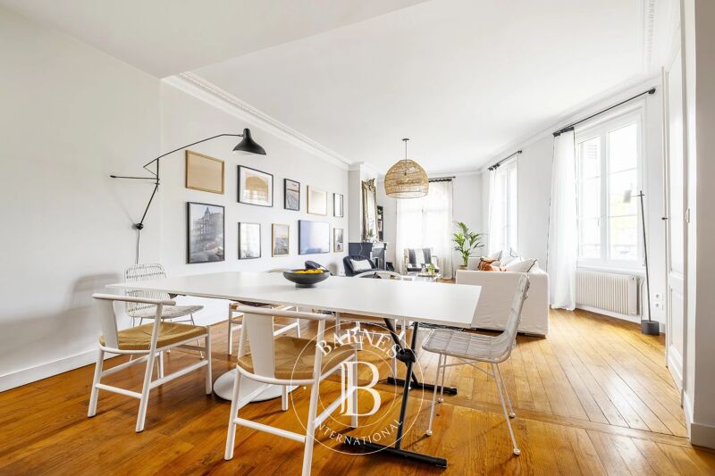 Zu verkaufen Haus | Bordeaux - picture 2