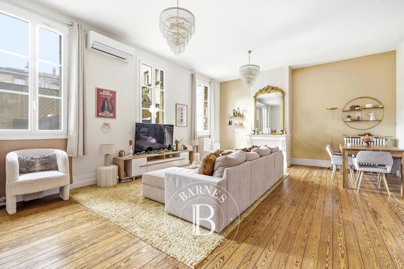 À vendre Appartement | Bordeaux - picture 2