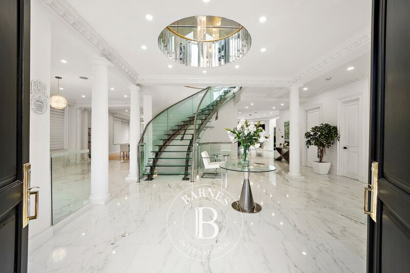 À vendre Maison | Côte-Saint-Luc - picture 3