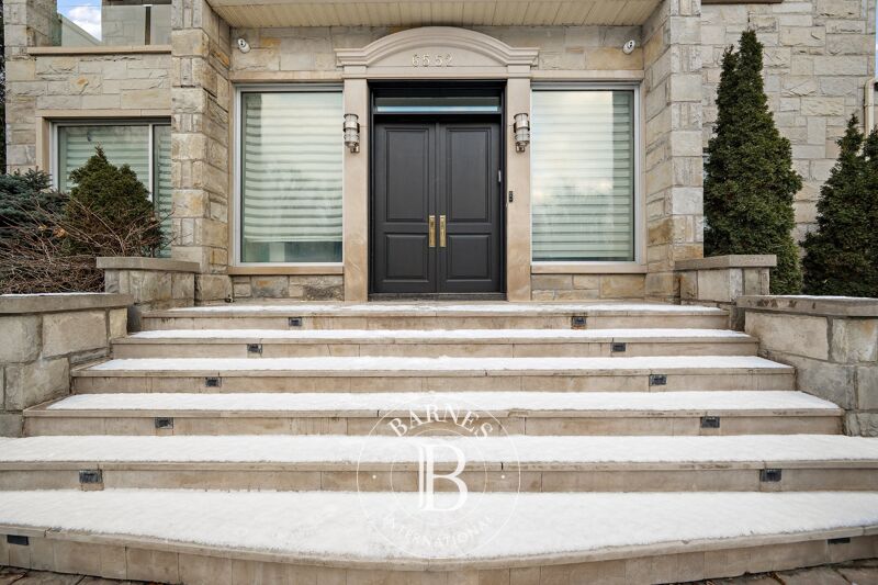 À vendre Maison | Côte-Saint-Luc - picture 2