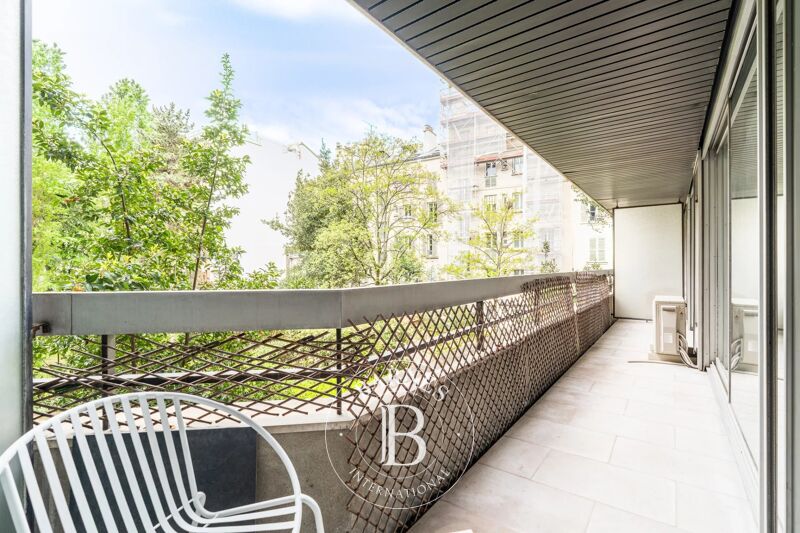 Vendita Appartamento | Neuilly-sur-Seine - picture 2