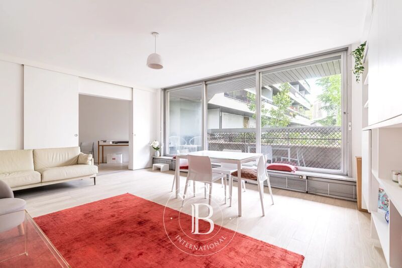 Vendita Appartamento | Neuilly-sur-Seine - picture 3