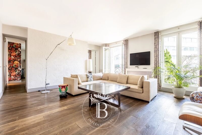 À vendre Appartement | Paris 5ème - picture 2