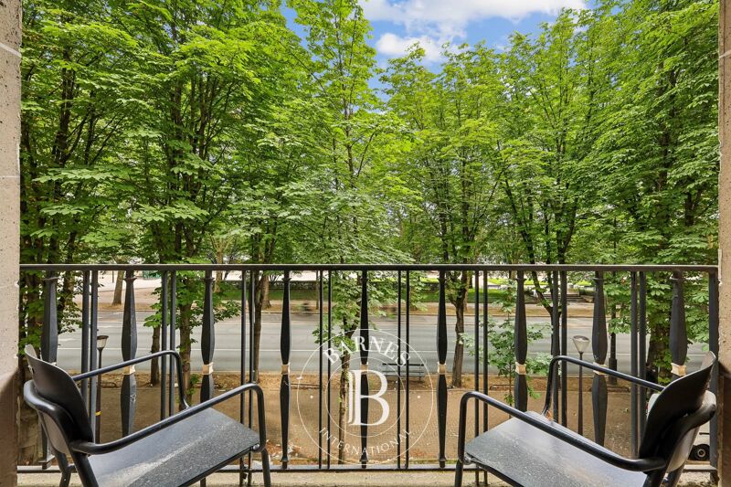 À louer Appartement | Paris 7ème - picture 3