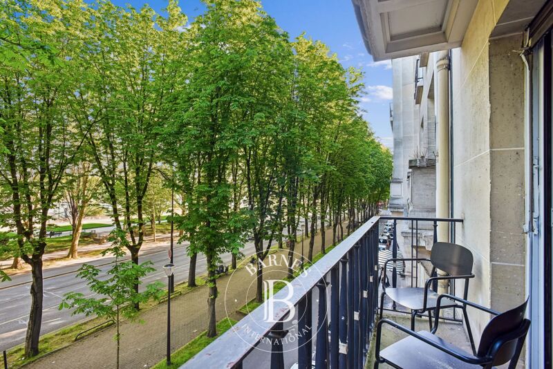 À louer Appartement | Paris 7ème - picture 3