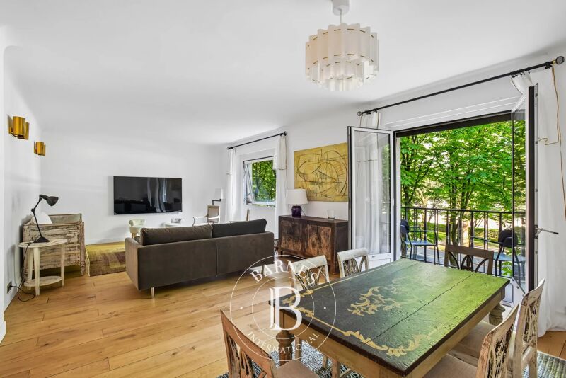 À louer Appartement | Paris 7ème - picture 2