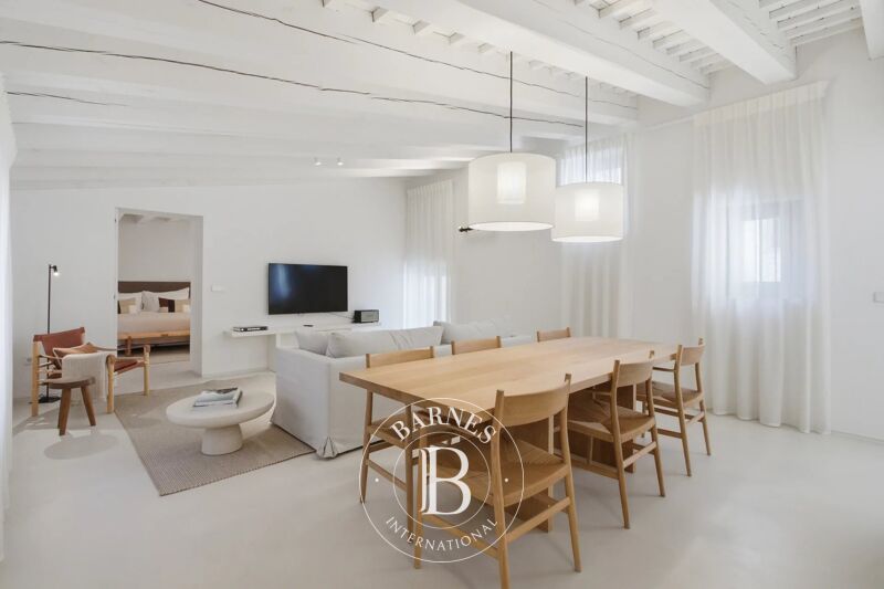 For Sale Apartment | Barcelona - picture 3
