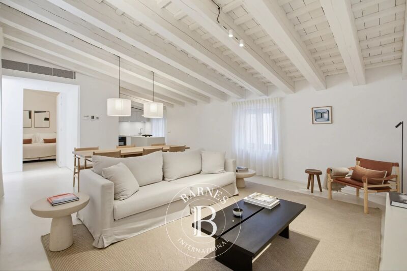 For Sale Apartment | Barcelona - picture 1