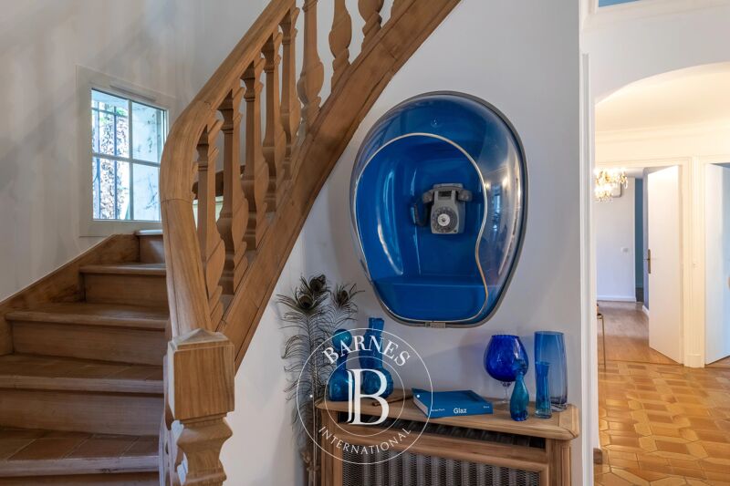 À vendre Maison | Écully - picture 3