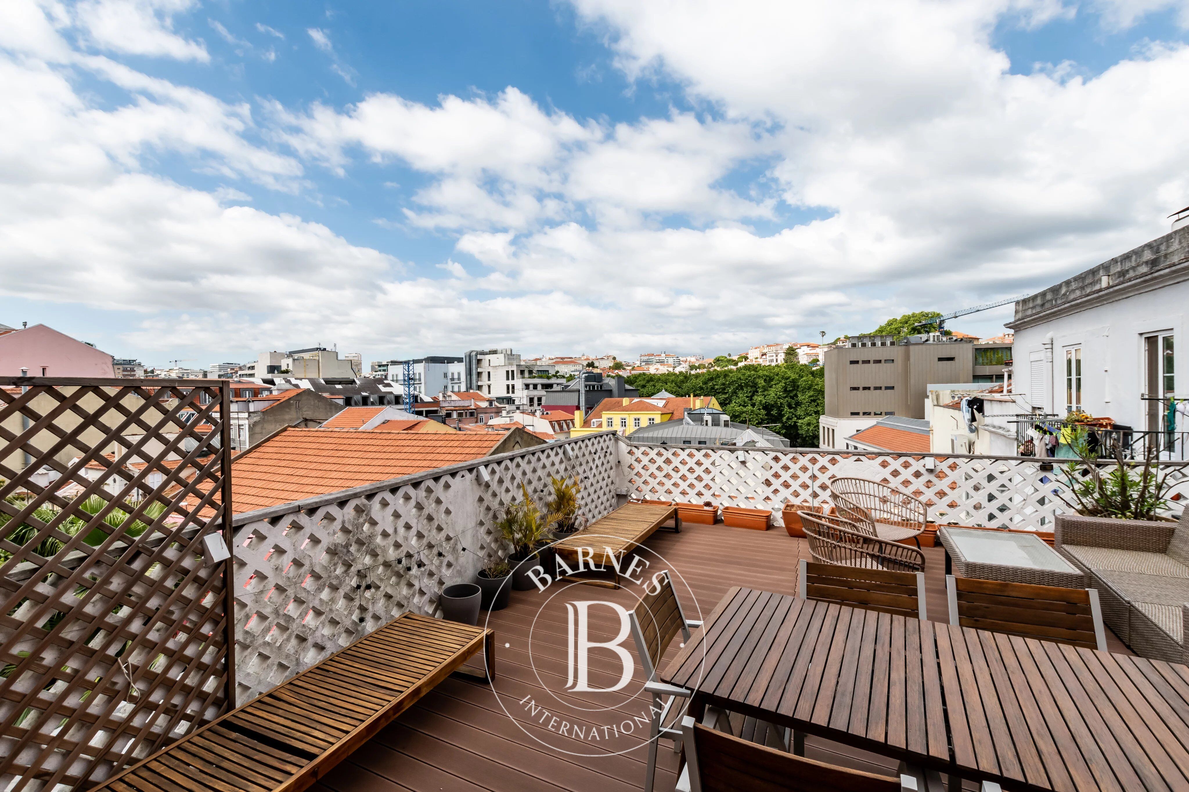 For Rent - picture 1