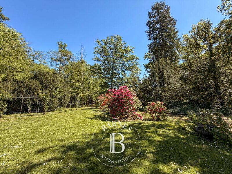 For Sale Property | Mormant - picture 3