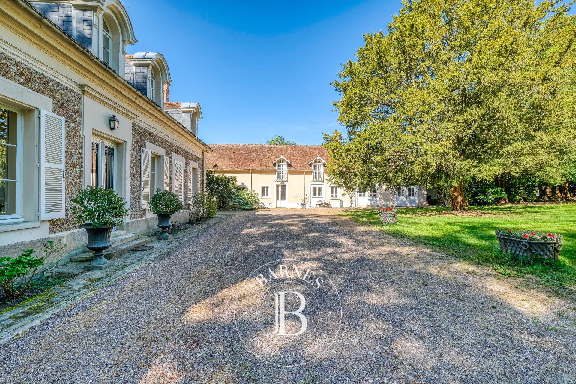 Finca Mormant - picture 2