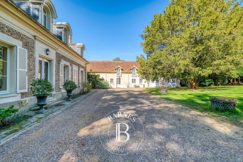 Venta Finca | Mormant - picture 2