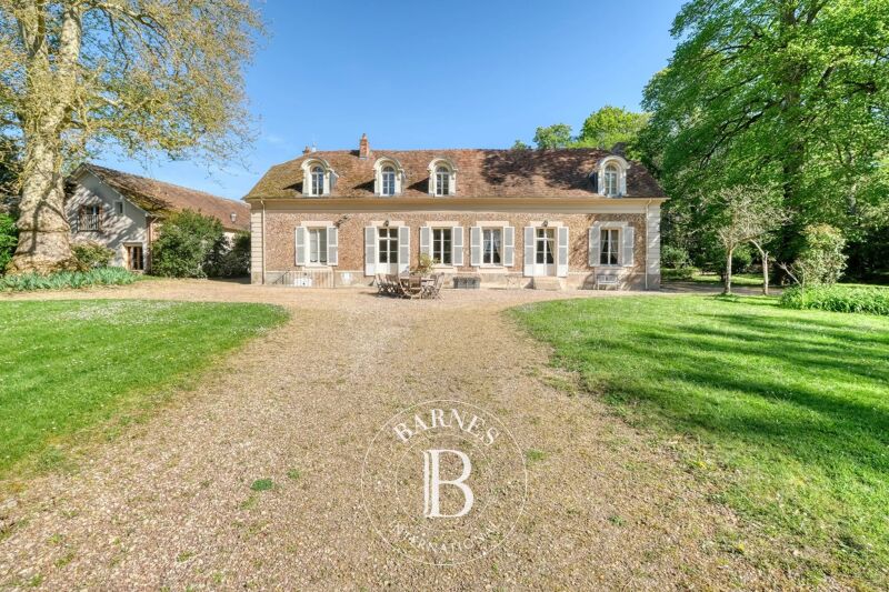 Venta Finca | Mormant - picture 3