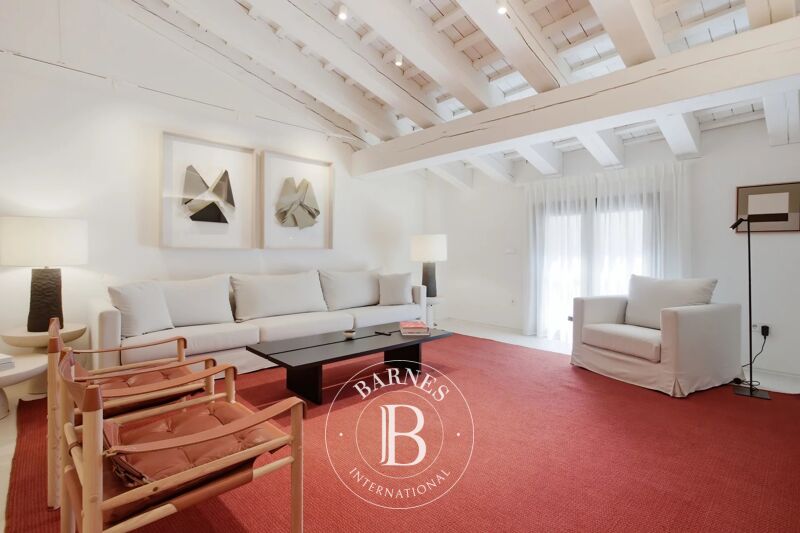 Zu verkaufen Wohnung | Barcelona - picture 1