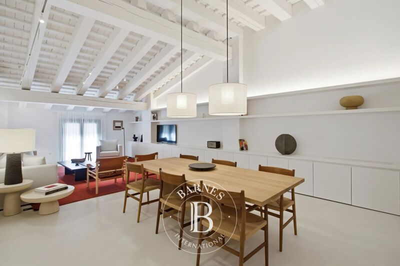 À vendre Appartement | Barcelone - picture 2