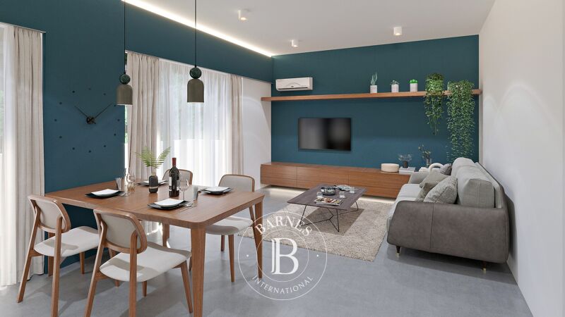 Venta Piso | Lefkada - picture 3