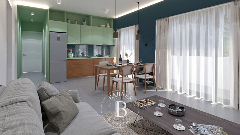 Venta Piso | Lefkada - picture 2