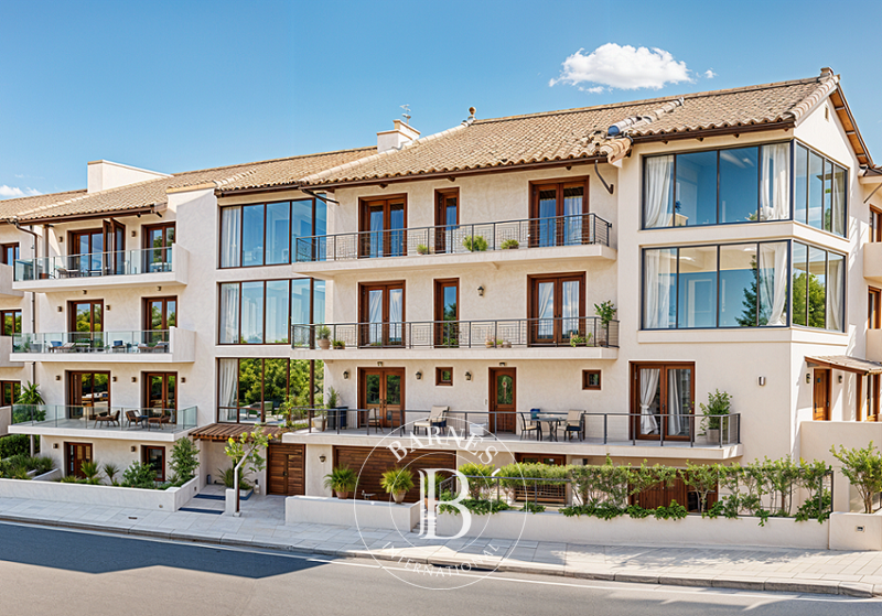 Venta Piso | Lefkada - picture 1