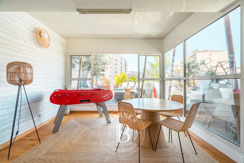 À vendre Appartement | Marseille 8ème - picture 2