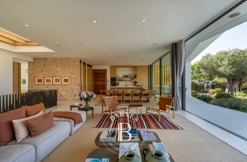 À vendre Villa | Isla de Ibiza - picture 2