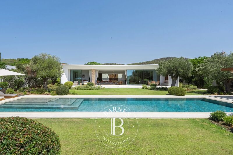 À vendre Villa | Isla de Ibiza - picture 1