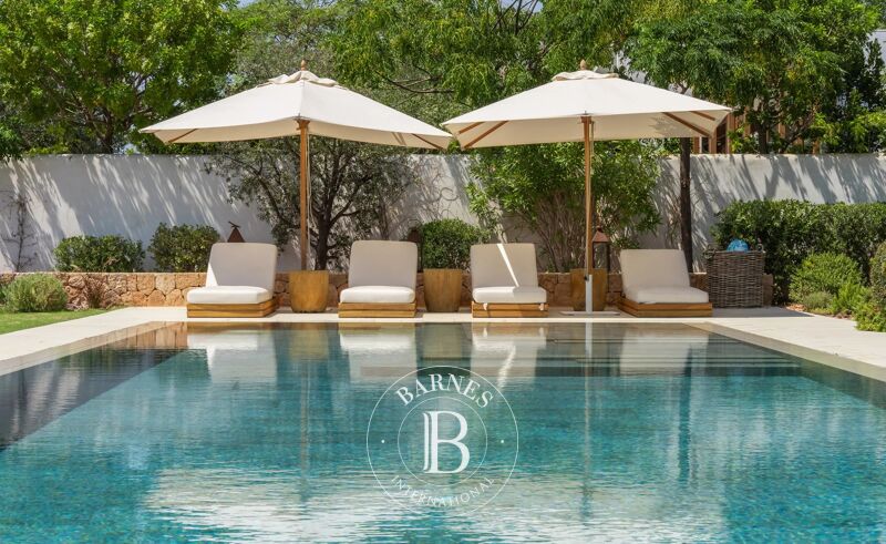 À vendre Villa | Isla de Ibiza - picture 3