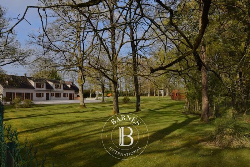 Zu verkaufen Haus | Vierzon - picture 1