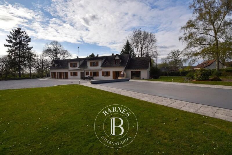 Zu verkaufen Haus | Vierzon - picture 2