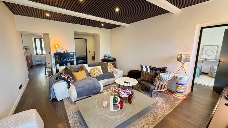 À vendre Appartement | Saint-Gervais-les-Bains - picture 1
