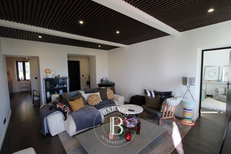À vendre Appartement | Saint-Gervais-les-Bains - picture 3