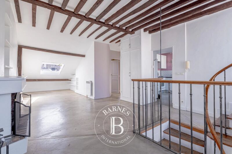 À vendre Appartement | Paris 5ème - picture 3