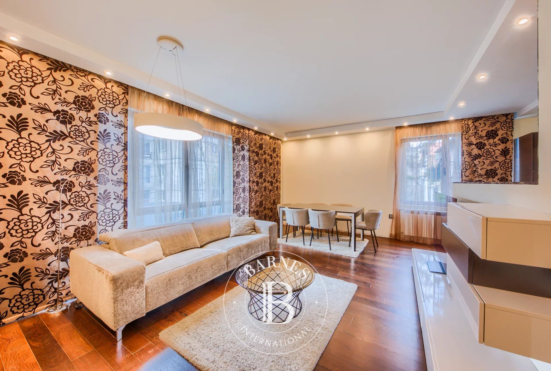 Piso Sofia - picture 1