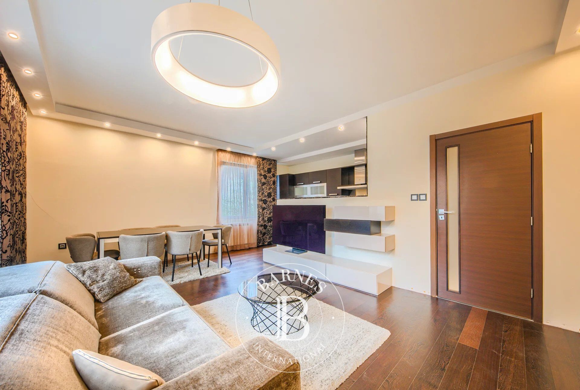 Piso Sofia - picture 3