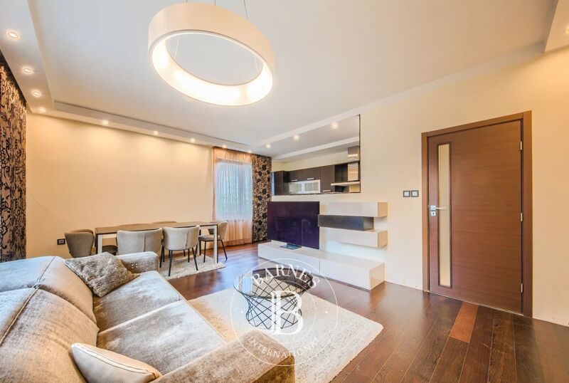 Venta Piso | Sofia - picture 3