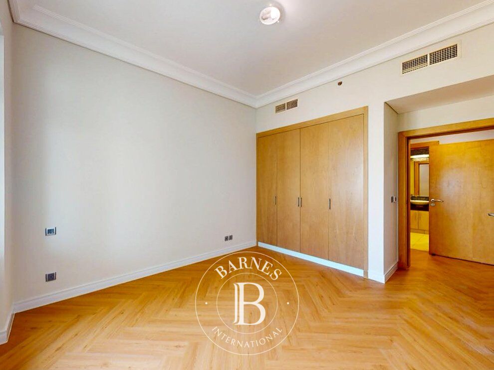 Appartement Palm Jumeirah - picture 3