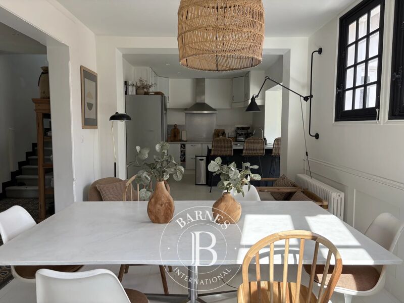 Alquiler Casa | Biarritz - picture 3
