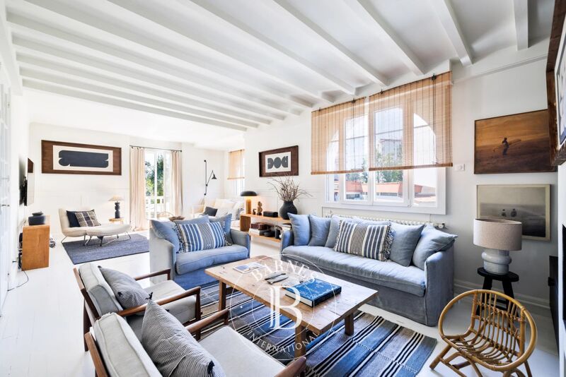 À louer Maison | Biarritz - picture 3