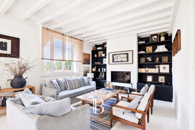 À louer Maison | Biarritz - picture 2