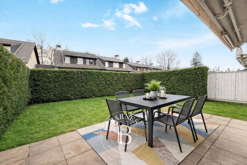 Vendita Casa a schiera | Thônex - picture 1