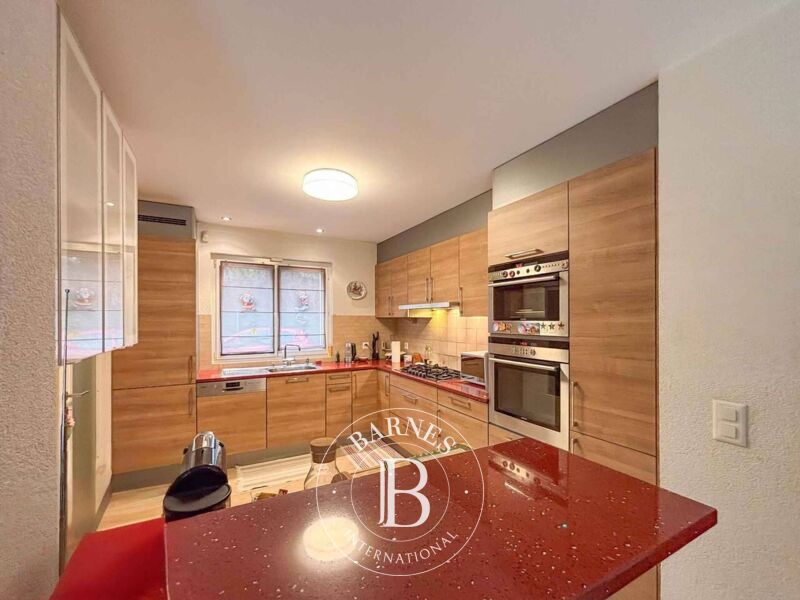 Vendita Casa a schiera | Thônex - picture 3